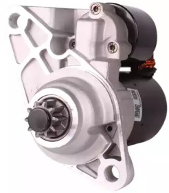 powermax 88212172
